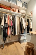 Zuiderzeeboulevard 25, Bunschoten Spakenburg-48.jpg